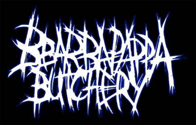 logo Bbarbapappa Butchery